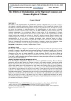 AGR IJILPS-D-5-2020.pdf